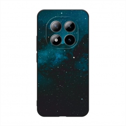 ������� ����������� ����� ����� ������ �� Redmi Note 15 Pro 5G