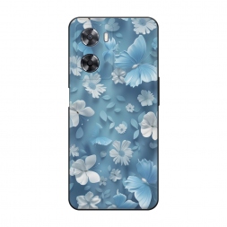 ������� ����������� ����� ������� ��������� ����� �� Oppo A57 4G