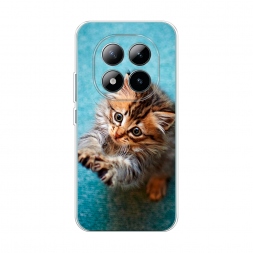����������� ����� ������� ������ ���� �� Redmi Note 15 Pro Plus 5G