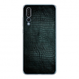����������� ����� ������ ���� �� Huawei P20 Pro