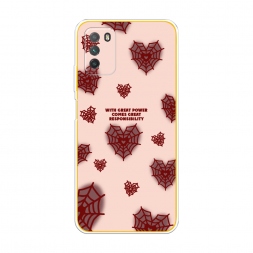 ����������� ����� ������� ��������������� 1 �� Xiaomi Poco M3
