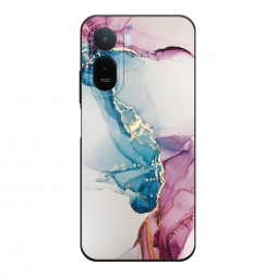 ������� ����������� ����� ������� ������� ������� �� Xiaomi Redmi A7 Pro