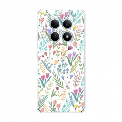 ����������� ����� ������� ����� ������� �� Redmi Note 15 4G