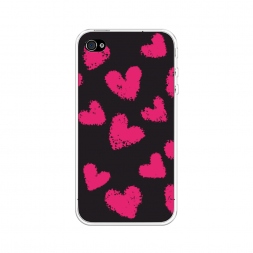 ����������� ����� ��������� �������� �� ������ �� iPhone 4/4S