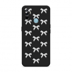 ������� ����������� ����� ����� ������� �� Oppo A53