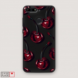 ������� ����������� ����� ������ ������� 4 �� Honor 7A Pro