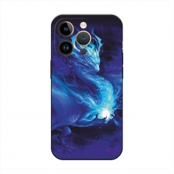 ������� ����������� ����� ������ ������ �� iPhone 14 Pro