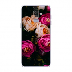 ����������� ����� ������� ����� �� ������ �� Samsung Galaxy J8