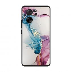 ������� ����������� ����� ������� ������� ������� �� Xiaomi 13T Pro