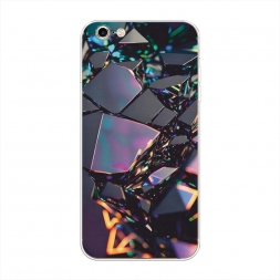 ����������� ����� ��������� ������ �� iPhone 6 Plus/6S Plus