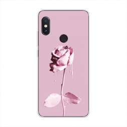 ����������� ����� ���� � ������ �� Xiaomi Redmi Note 5/Note 5 Pro