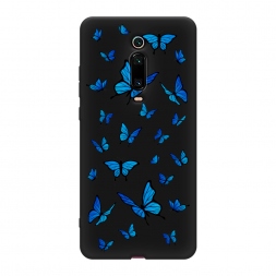 ������� ����������� ����� ����� ������� �� Xiaomi Redmi K20