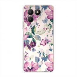 ����������� ����� ����������� �������� �� Tecno Pova 7