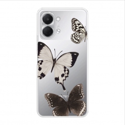 ����������� ����� ��� ����������� ������� �� Tecno Spark Go 3