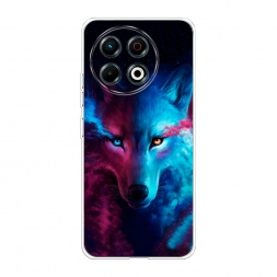 ����������� ����� ��������� ���� �� Tecno Spark 30 Pro