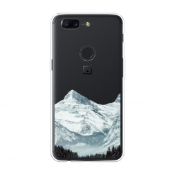 ����������� ����� ���� ��� 1 �� OnePlus 5T