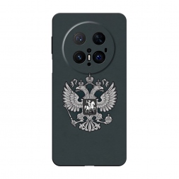 ������� ����������� ����� ���� ������ ����� �� Huawei Mate 70 Pro