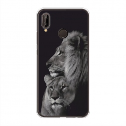 ����������� ����� ��� � ������ �� Huawei Nova 3