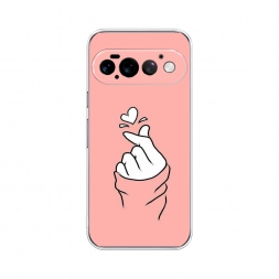 ����������� ����� ������-���� �� Google Pixel 11 Pro