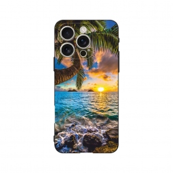 ������� ����������� ����� ������ 5 �� iPhone 16 Pro