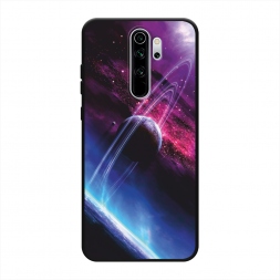 ������� ����������� ����� ������ 17 �� Xiaomi Redmi Note 8 Pro