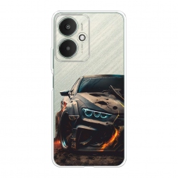 ����������� ����� �� ����� 2 �� Xiaomi Redmi 13C 5G