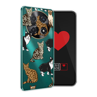 ����������� ����� ������ ���� �� Huawei Nova 12i