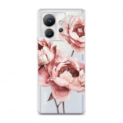 ����������� ����� ����������� ������ �� Infinix Zero Ultra 5G