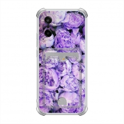  ����� ��������� �� OnePlus Nord CE 5