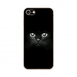 ����������� ����� ������ ������ ����� �� iPhone 7