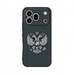 ������� ����������� ����� ���� ������ ����� �� Honor 600 Pro