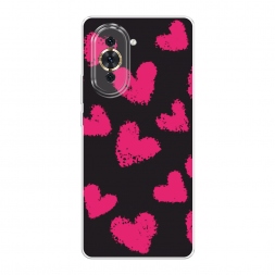 ����������� ����� ��������� �������� �� ������ �� Huawei Nova 10