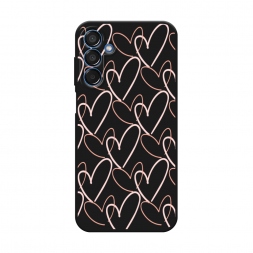 ������� ����������� ����� ���� �� �������� �� Samsung Galaxy M15 5G