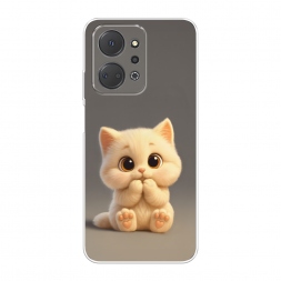 ����������� ����� ����� ������ ����� �� Honor X7A