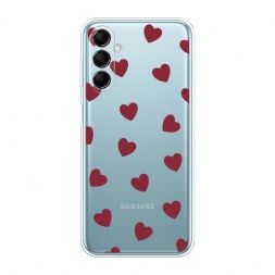 ����������� ����� �������� �������� ������� �� Samsung Galaxy M14 5G