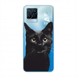����������� ����� ������ ��� 2 �� Realme 8 Pro