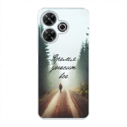 ����������� ����� ����� ������ ��� �� Xiaomi Redmi Note 13R
