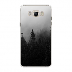 ����������� ����� �������� ��� �� Samsung Galaxy J7 2016