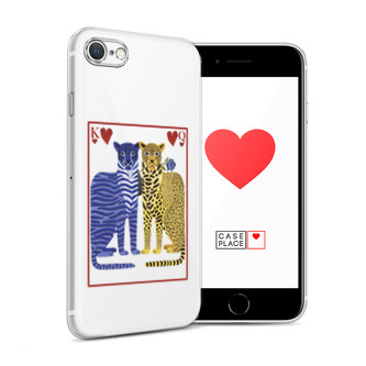 ����������� ����� ������� � ���� 2 �� iPhone SE 2020