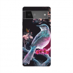����������� ����� ����� �� �������� ������ �� Google Pixel 6