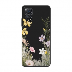 ������� ����������� ����� ������ ������ 2 �� Xiaomi Redmi Note 12 Pro 4G