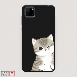 ������� ����������� ����� ������ ����� �� Huawei Y5p