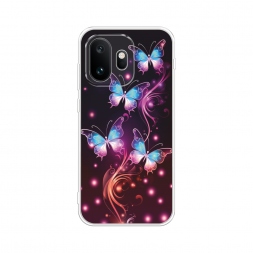 ����������� ����� ������� � ������� ������ �� Oneplus 15T