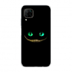 ����������� ����� ������������ ��������� ��� �� Huawei Nova 6 SE