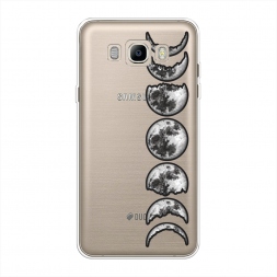 ����������� ����� ���� ���� �� Samsung Galaxy J7 2016