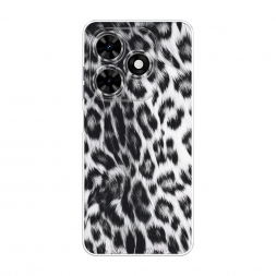 ����������� ����� ������� ������� �� Tecno Spark Go 2024
