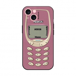 ������� ����������� ����� ������� ����� �� iPhone 15