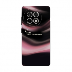 ������� ����������� ����� trust the process �� Oneplus Ace 5 Pro