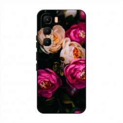 ������� ����������� ����� ������� ����� �� ������ �� Infinix Hot 60 Pro