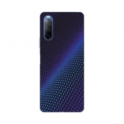 ����������� ����� ����� ������ �� Sony Xperia 10 II